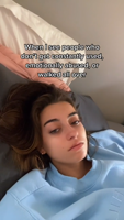 masstiktok_leaamartinezz__itâs disappointing cause itâs every day bro with that dinsey channel flow-Ch0hjHoW.mp4